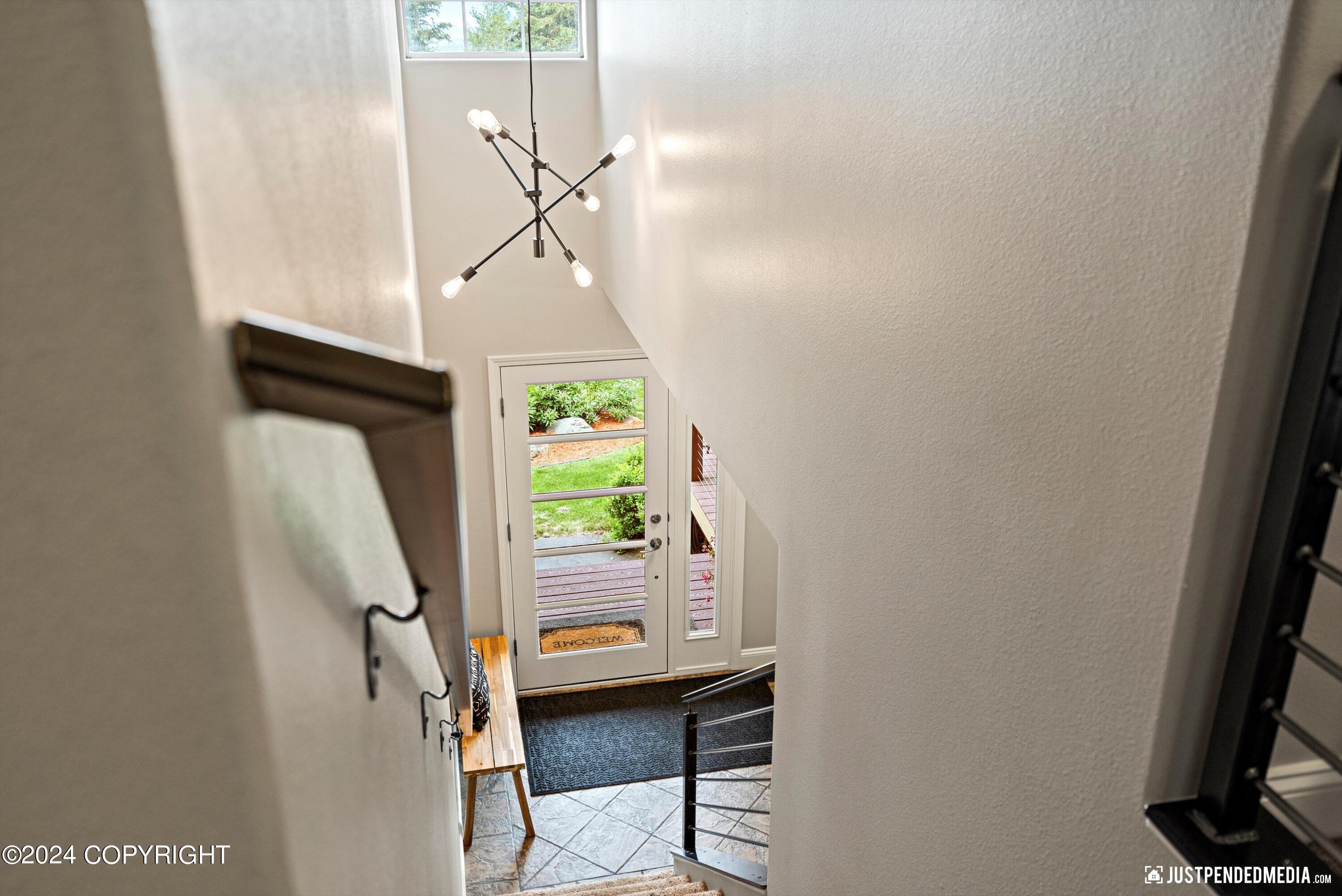 16337 Seville Park Circle