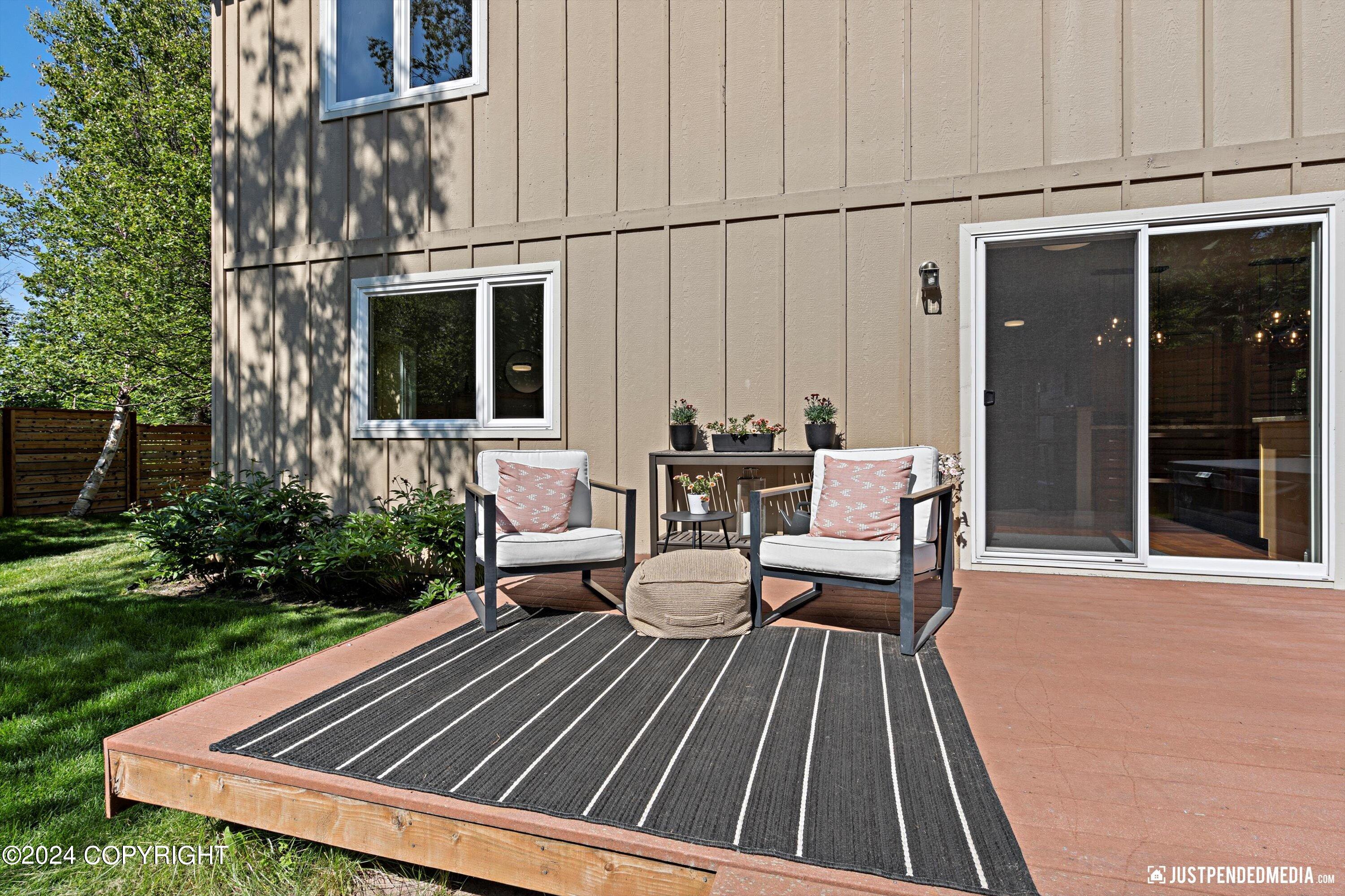 16337 Seville Park Circle