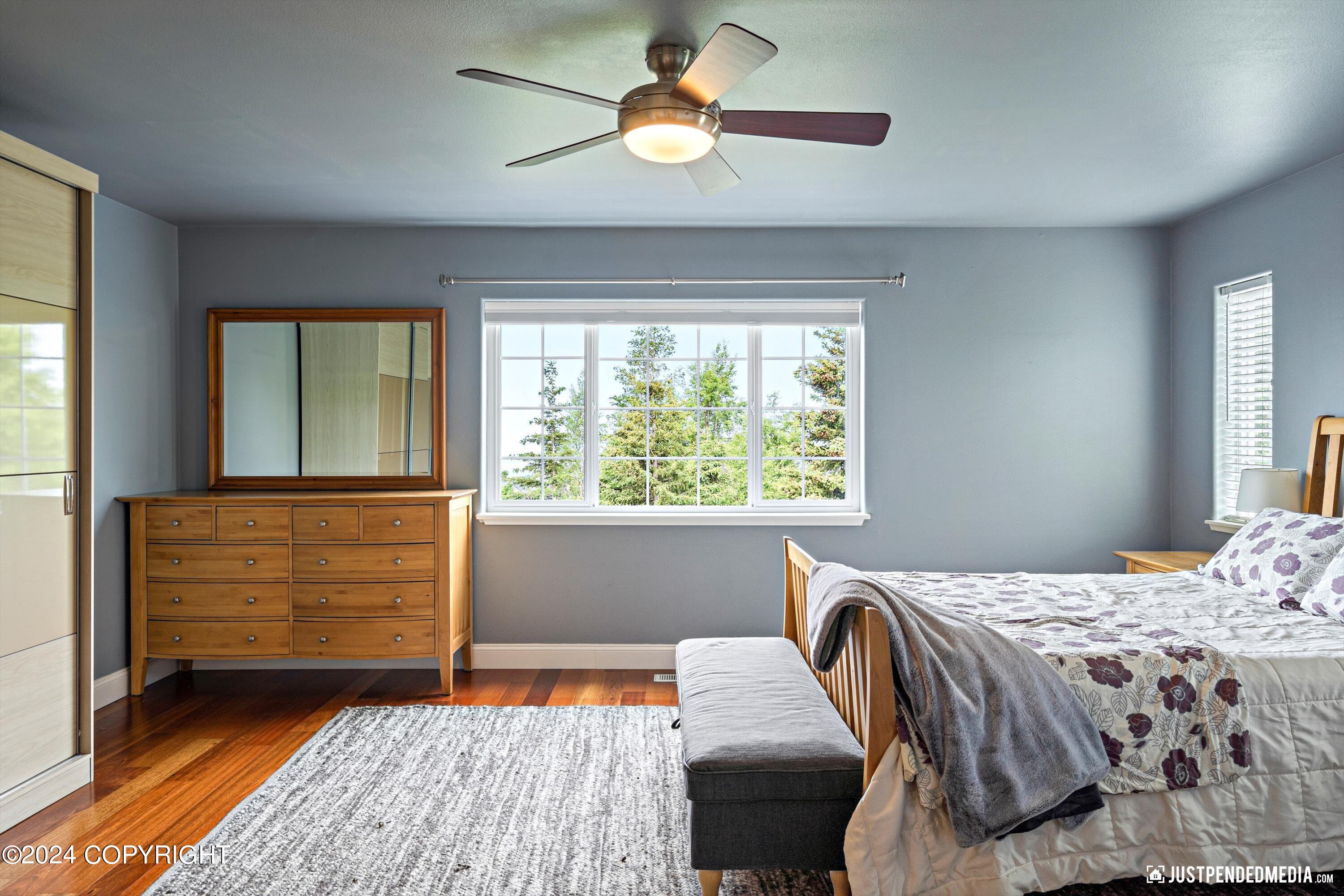 16337 Seville Park Circle