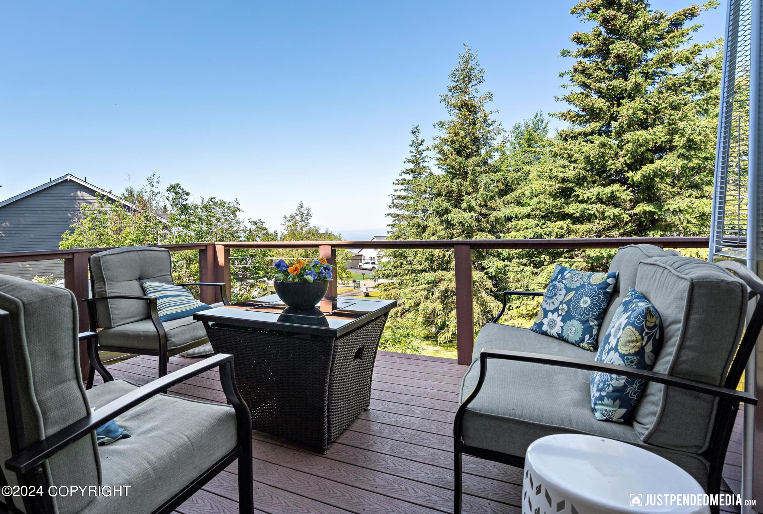 16337 Seville Park Circle