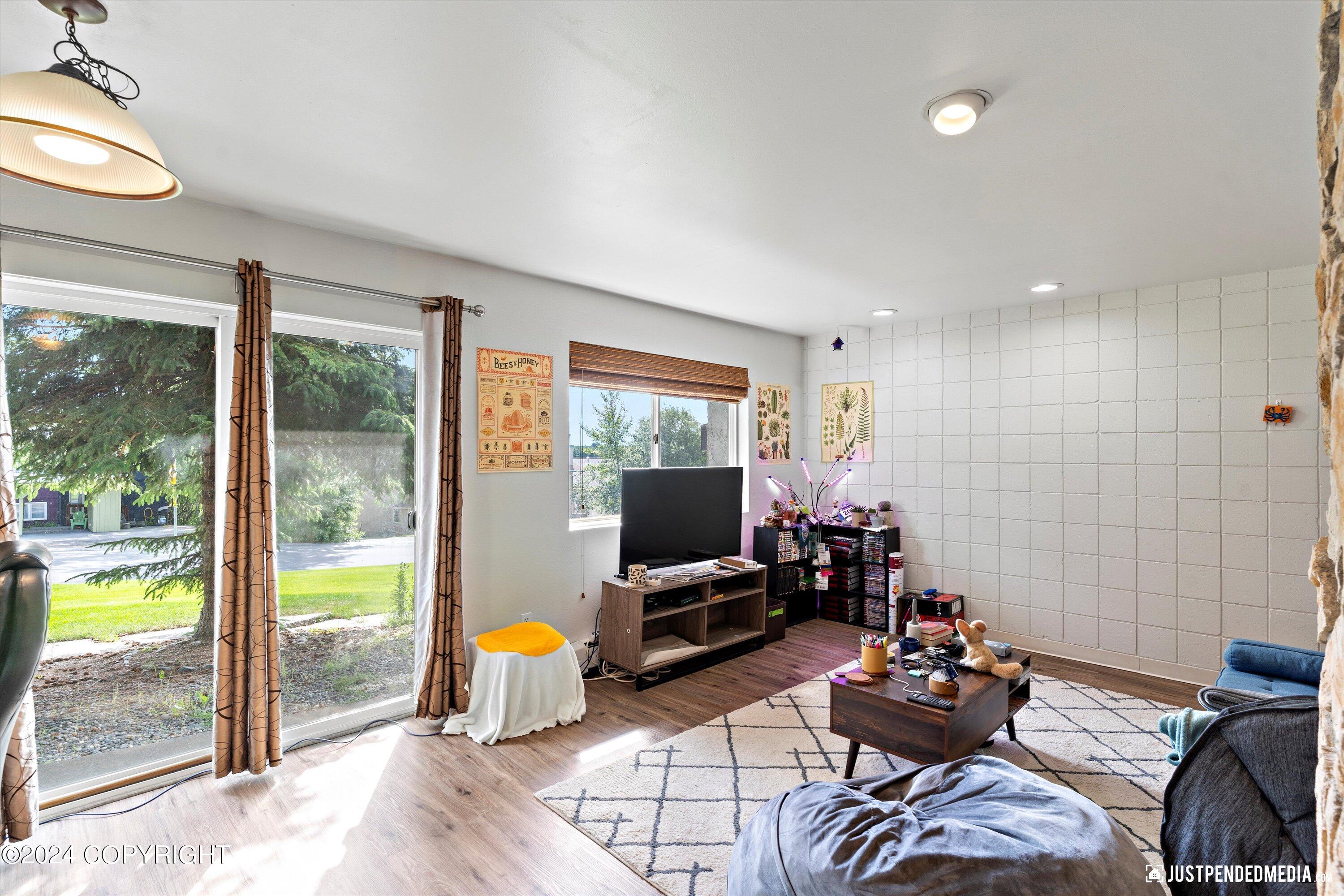 9336 Blackberry Street # 18 Unit: #18