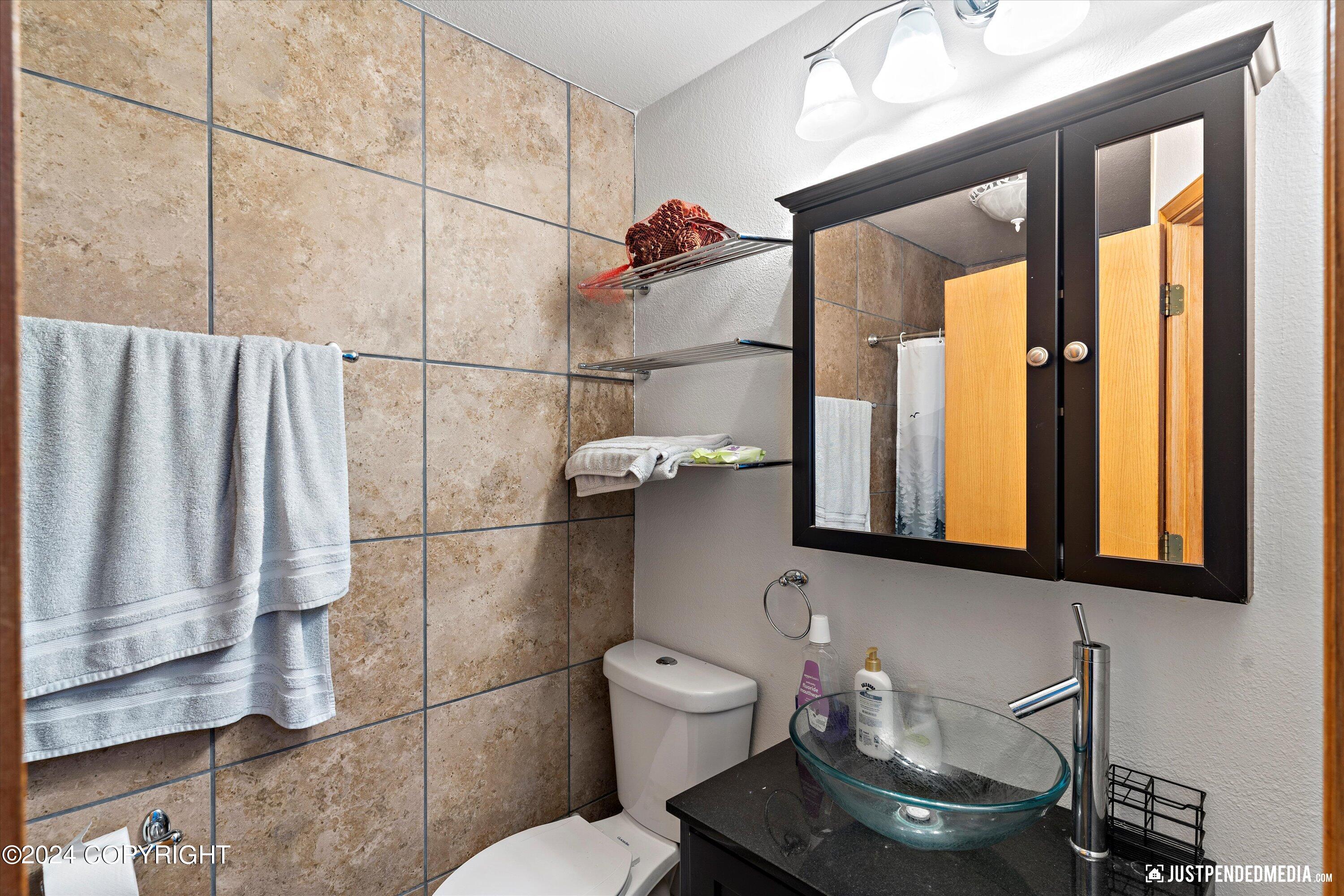 9336 Blackberry Street # 18 Unit: #18