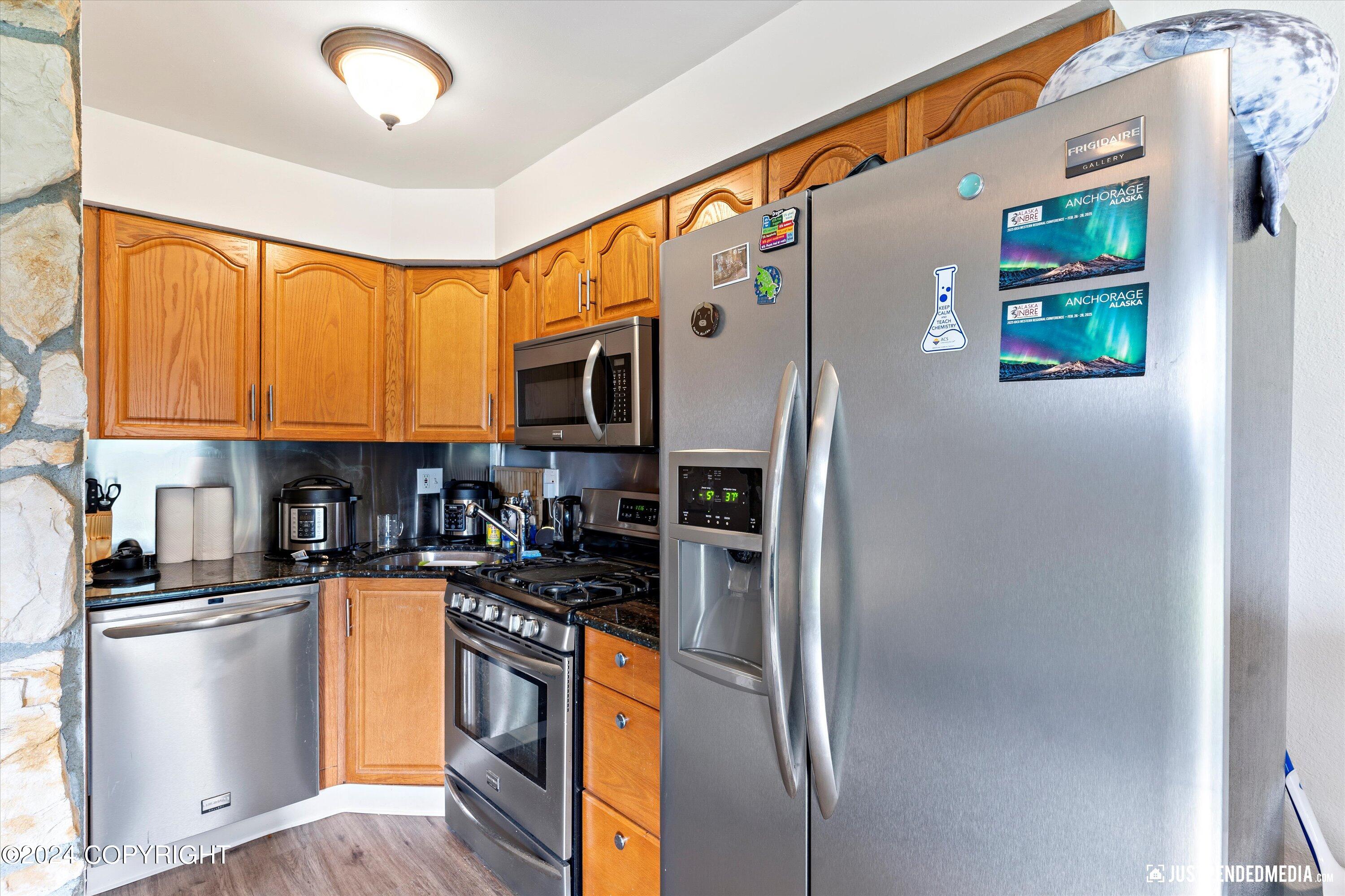 9336 Blackberry Street # 18 Unit: #18