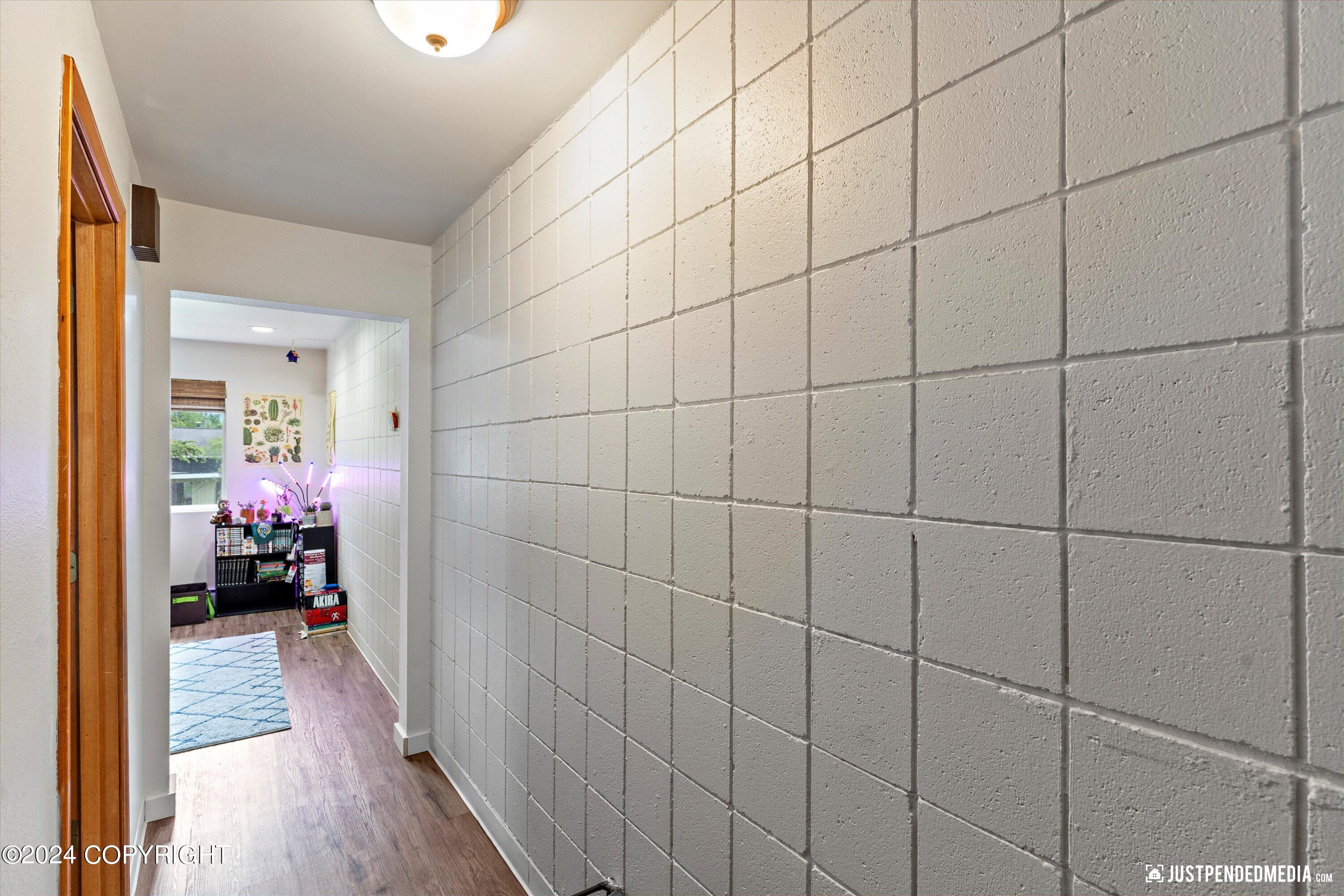 9336 Blackberry Street # 18 Unit: #18