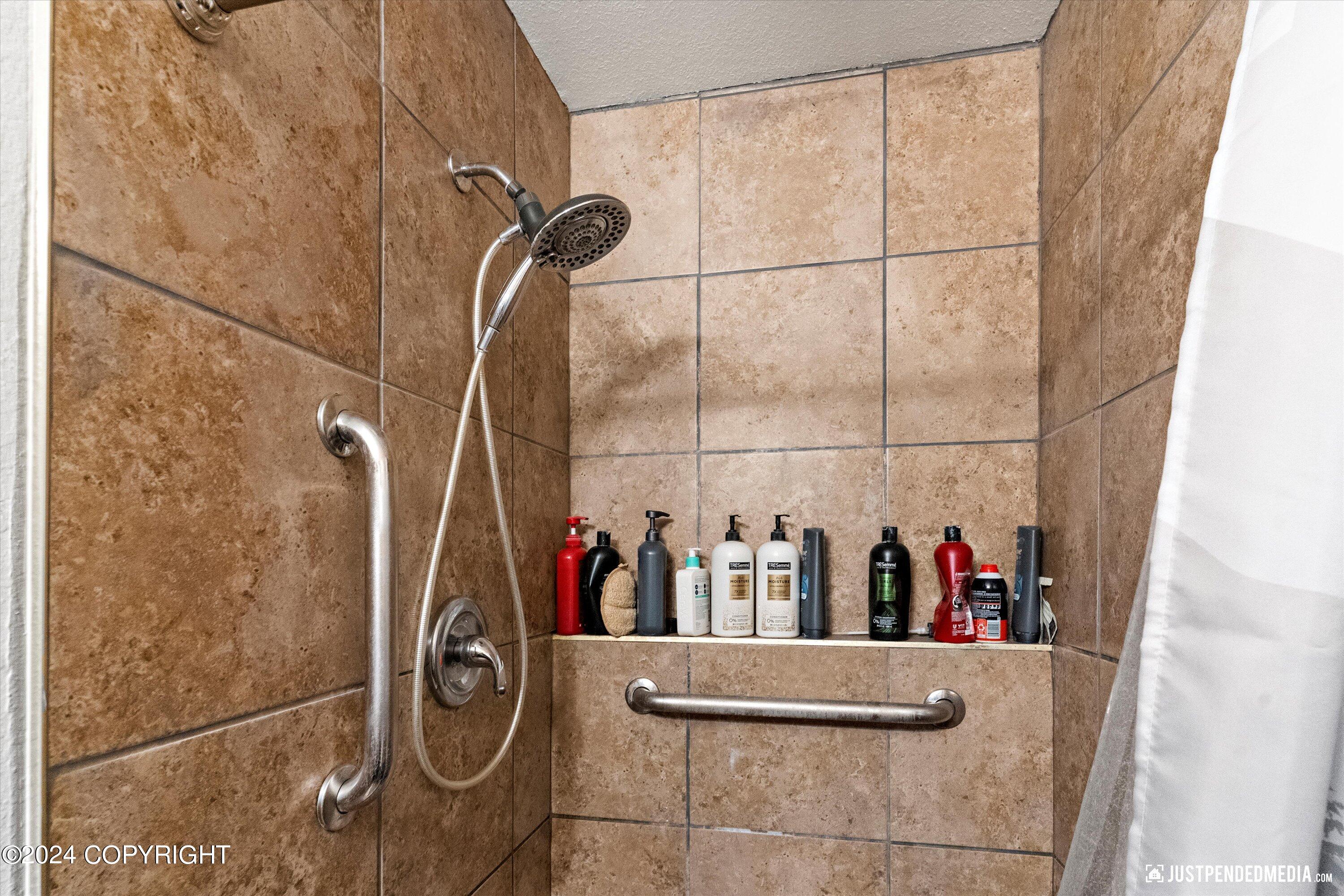 9336 Blackberry Street # 18 Unit: #18