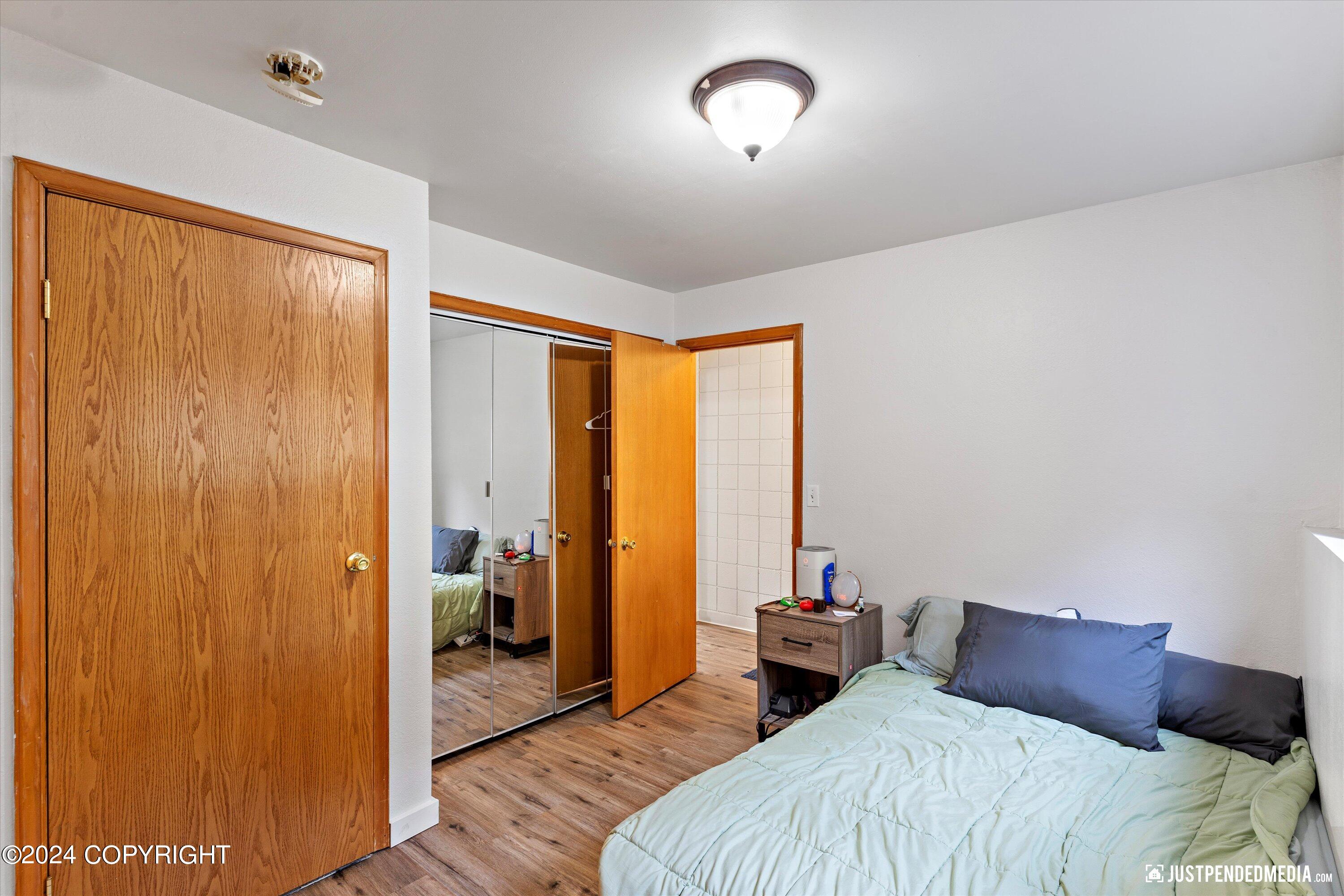 9336 Blackberry Street # 18 Unit: #18