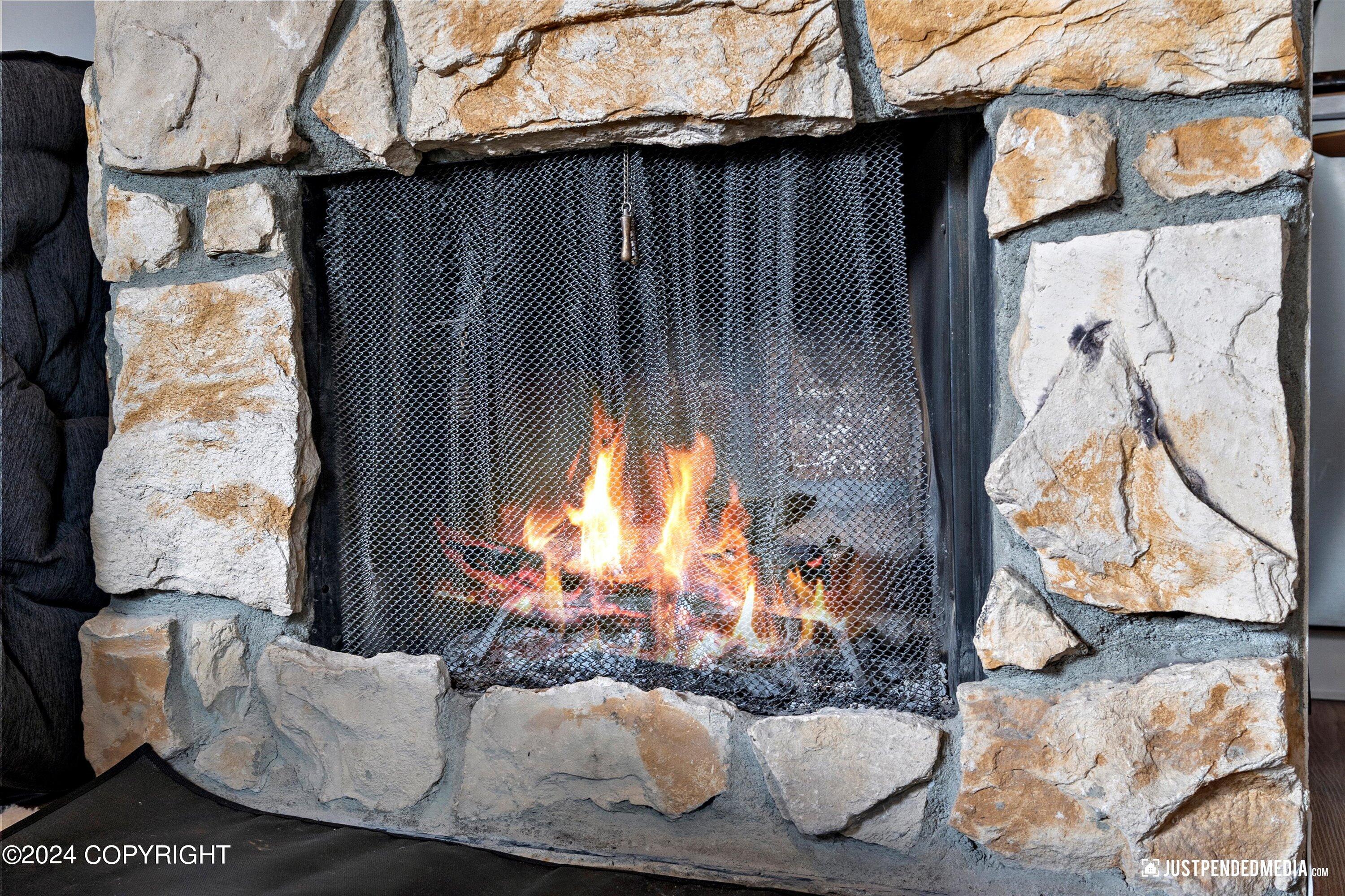 9336 Blackberry Street # 18 Unit: #18