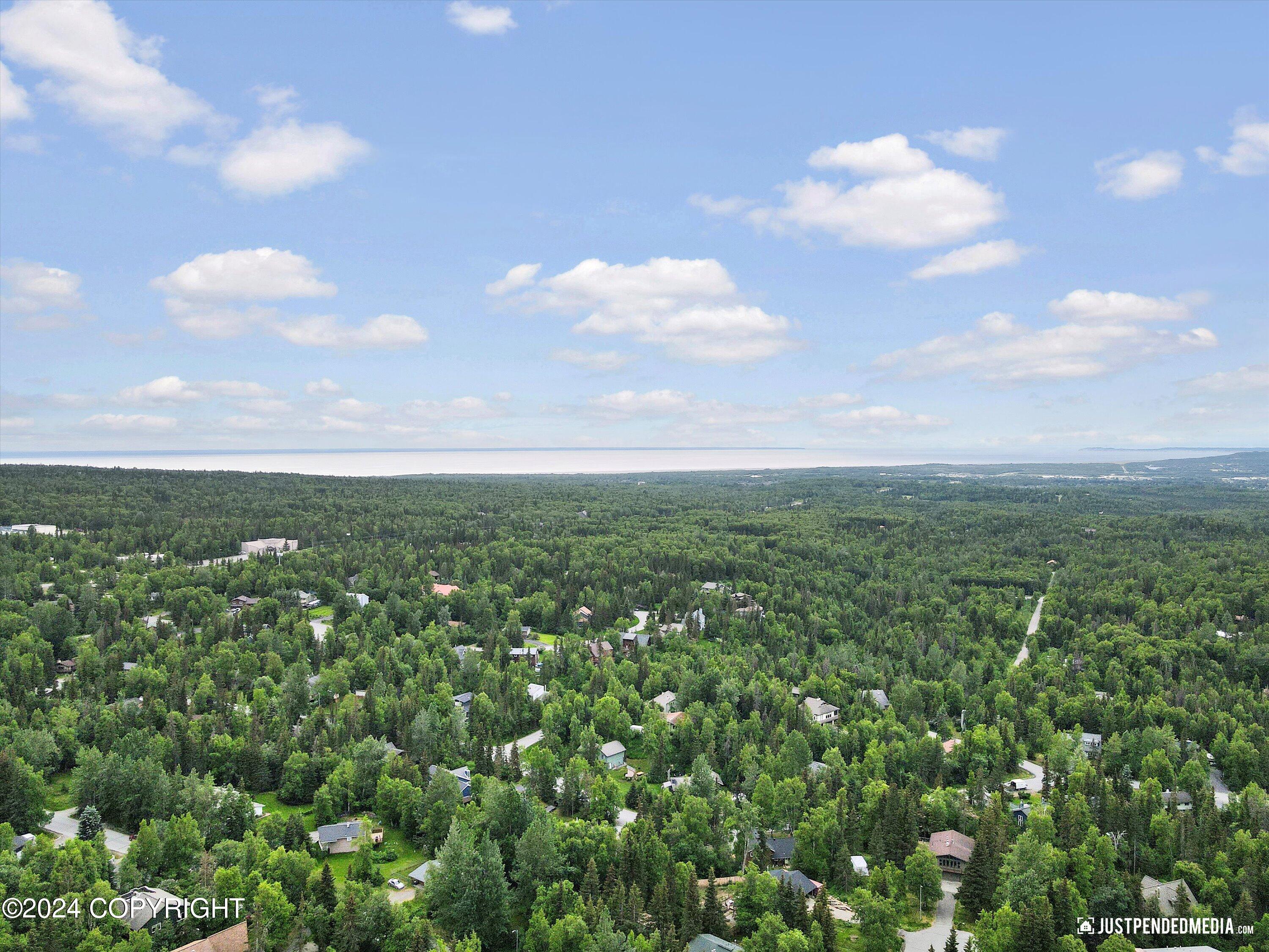 6851 Round Tree Circle