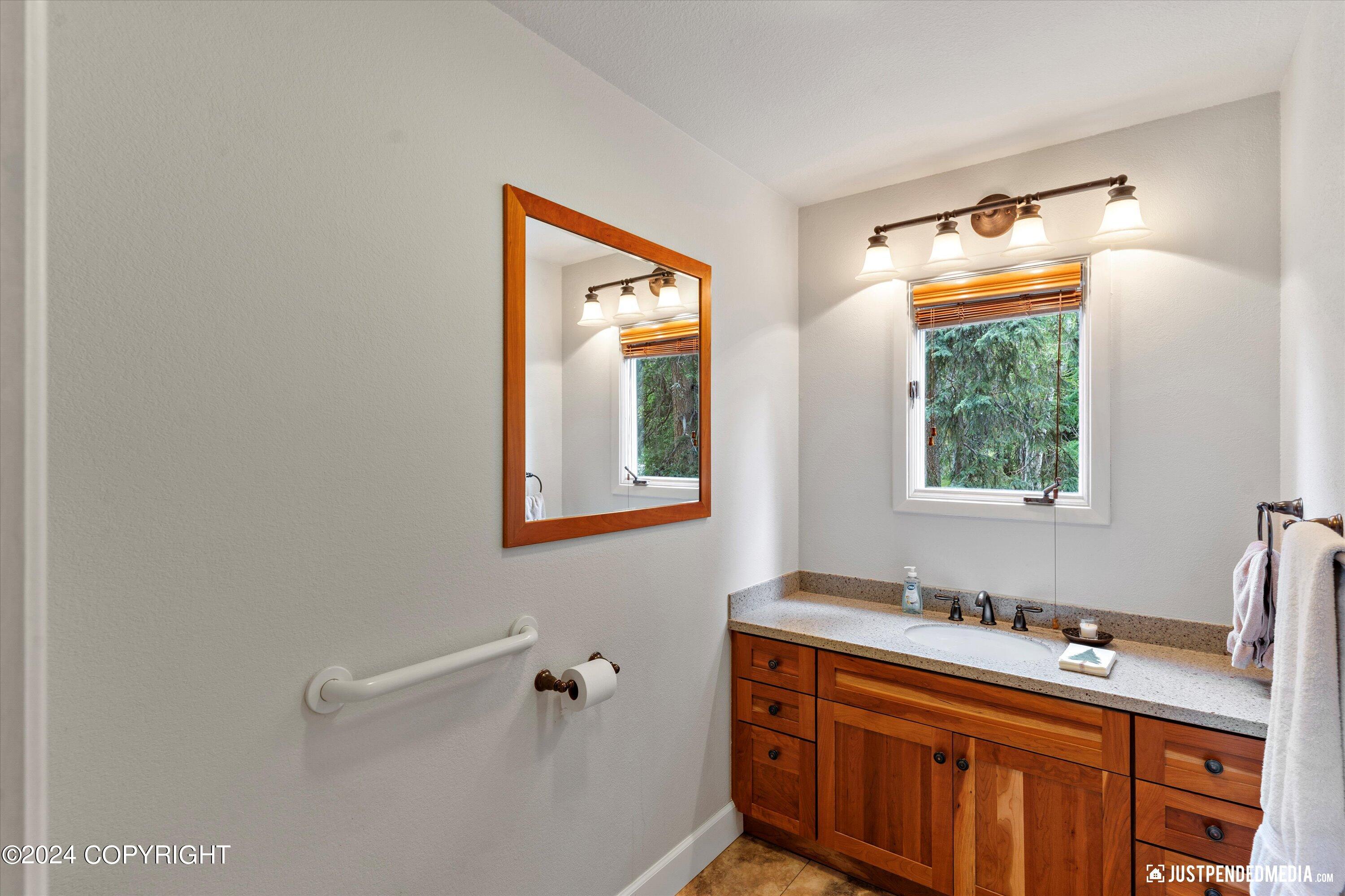 6851 Round Tree Circle