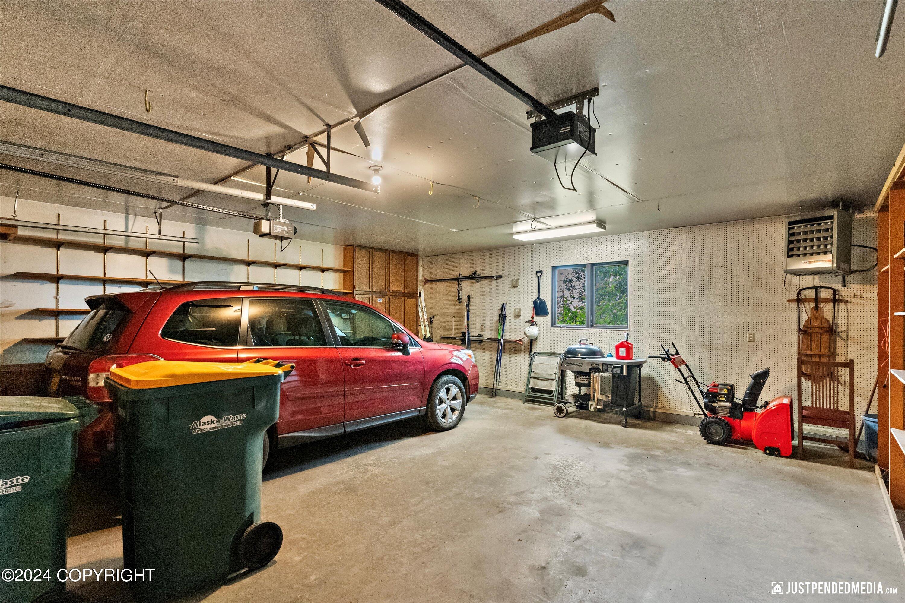 6851 Round Tree Circle