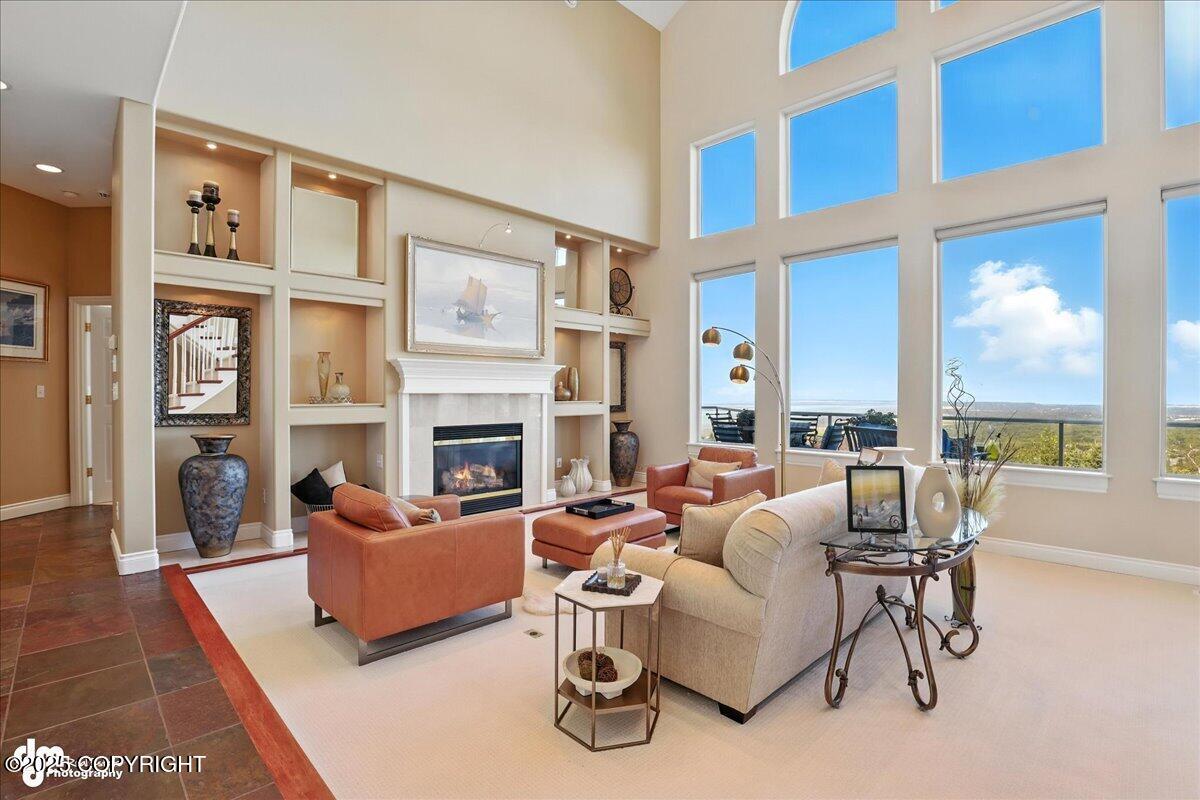 16957 Bedford Chase Circle