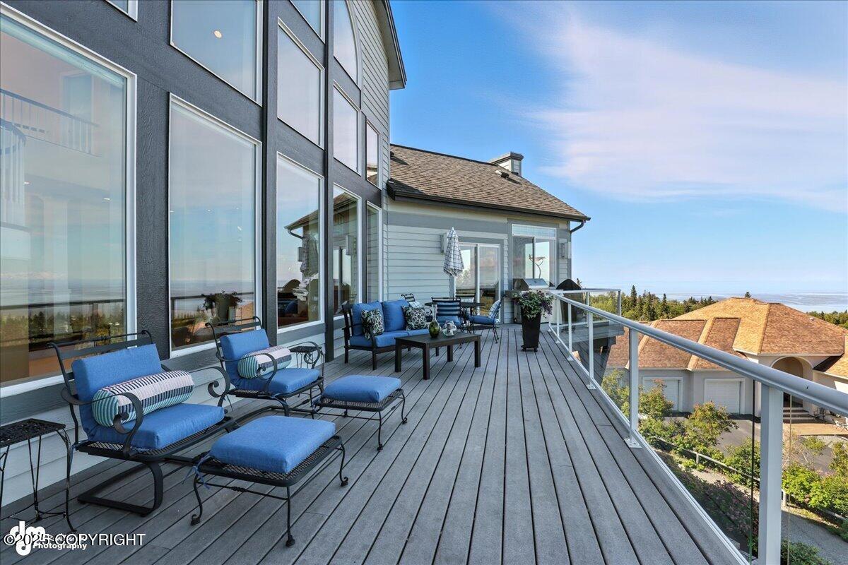 16957 Bedford Chase Circle