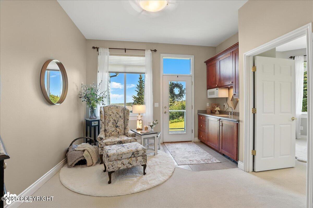 16957 Bedford Chase Circle