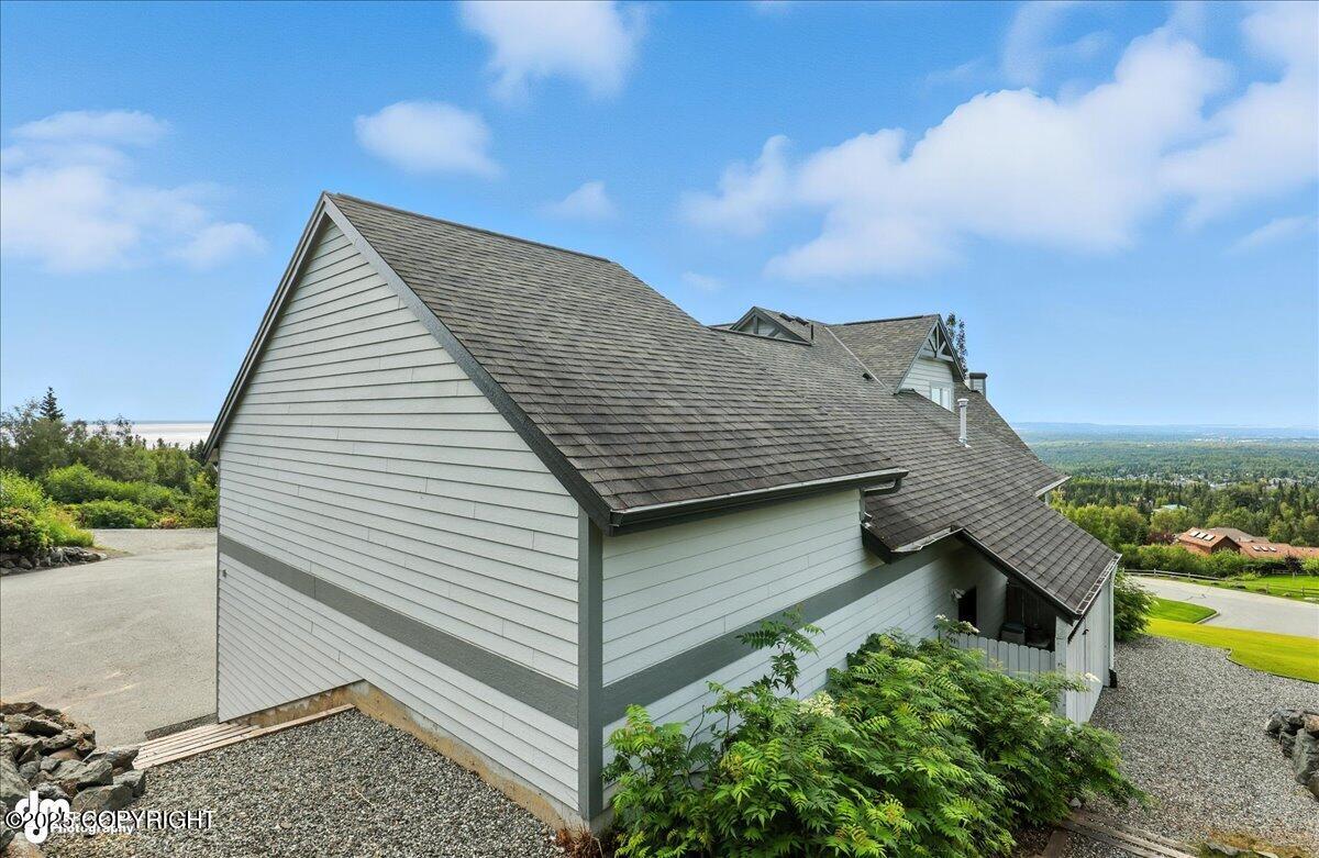 16957 Bedford Chase Circle