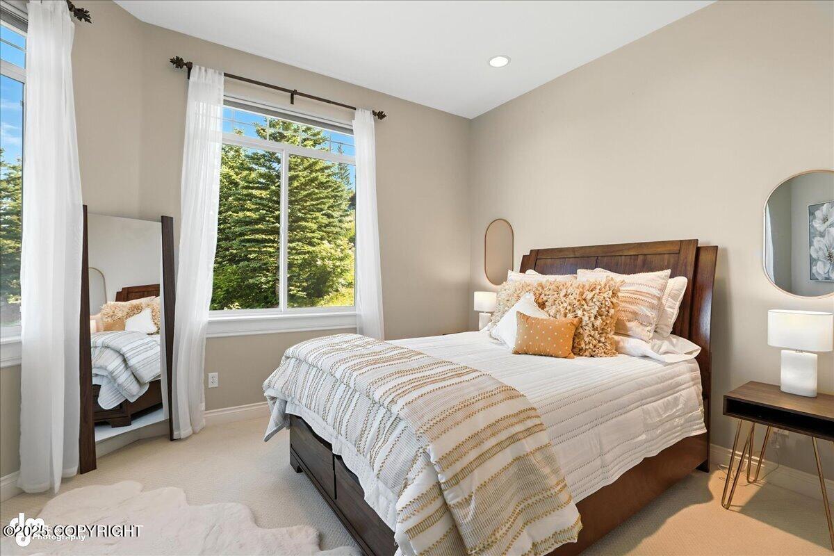 16957 Bedford Chase Circle