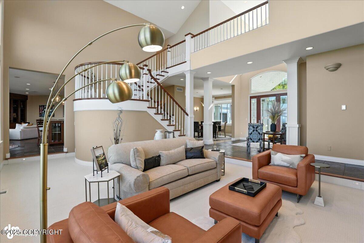 16957 Bedford Chase Circle