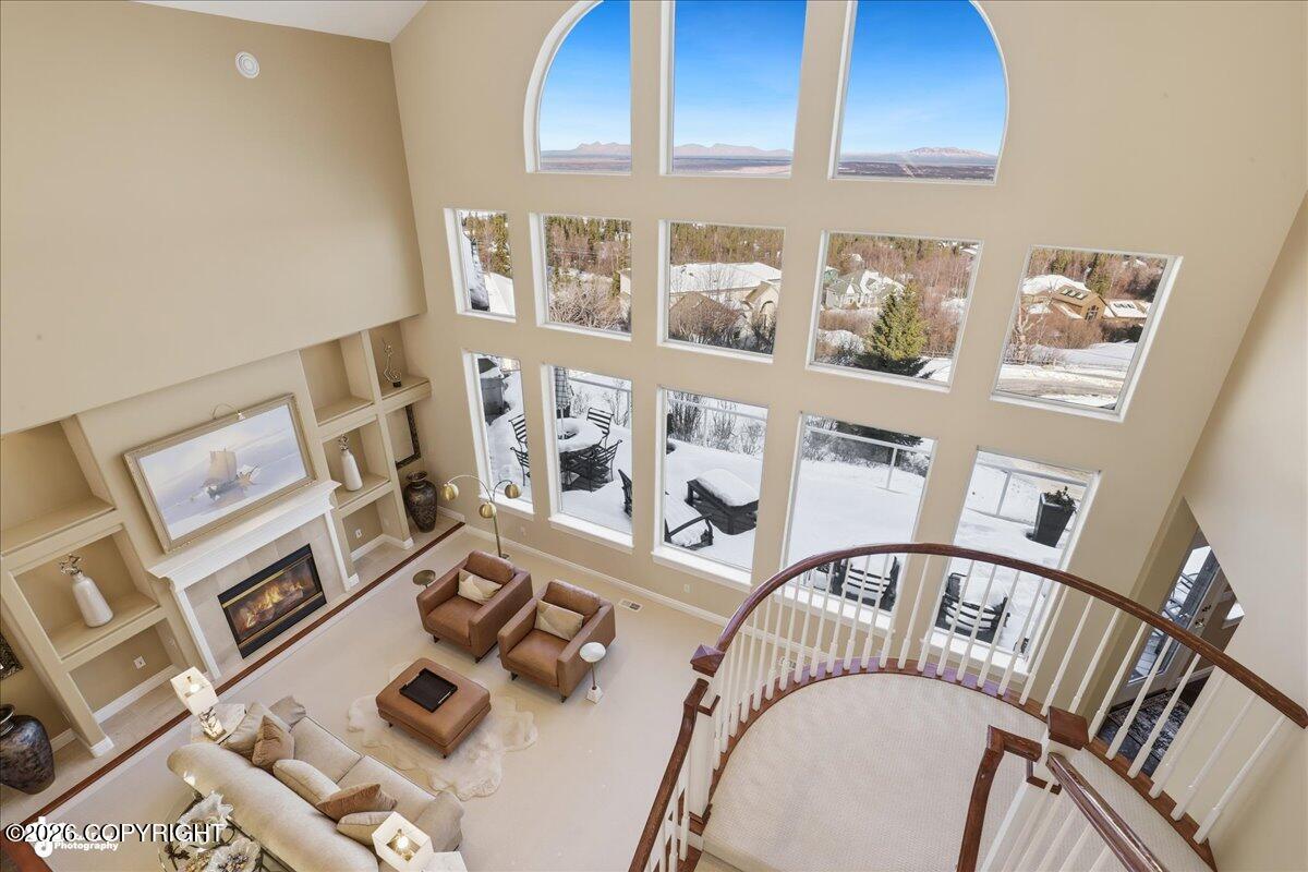 16957 Bedford Chase Circle