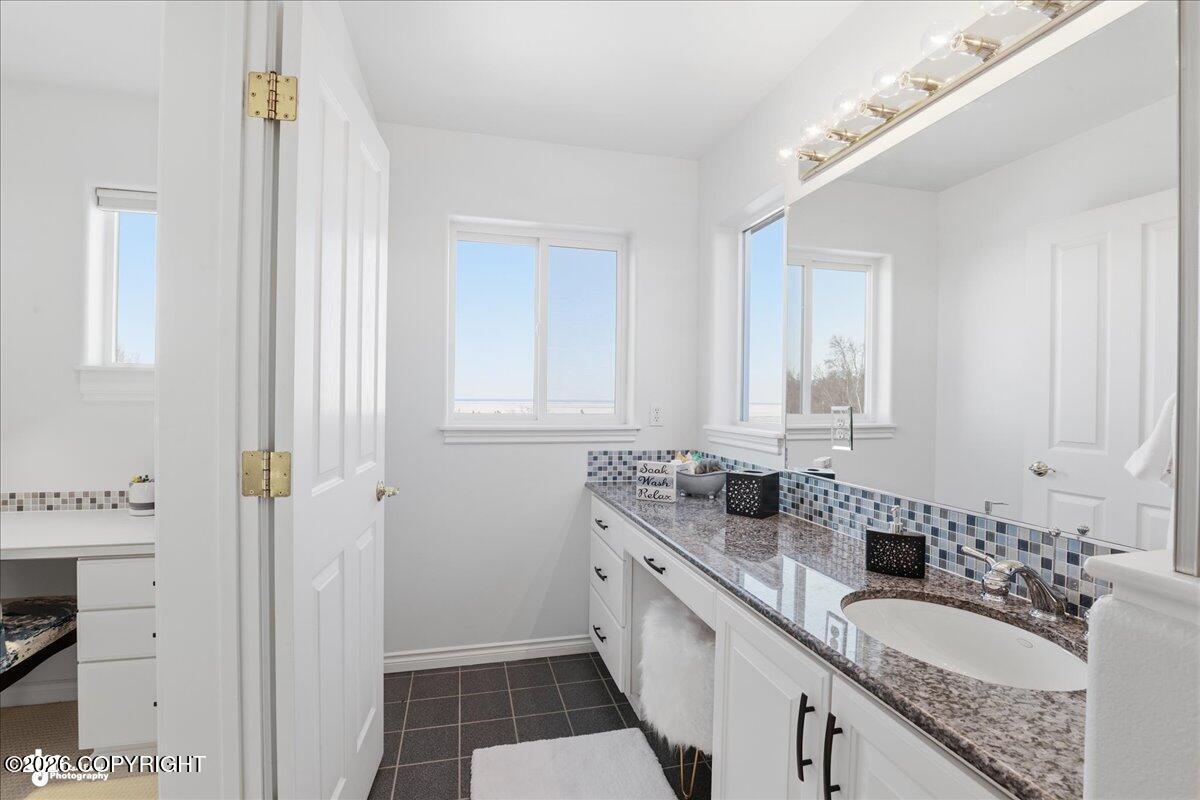 16957 Bedford Chase Circle