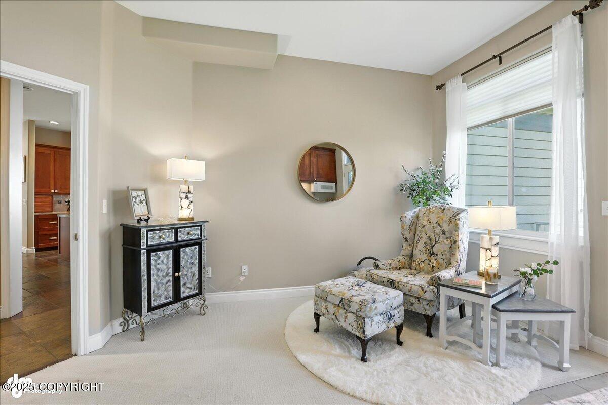 16957 Bedford Chase Circle