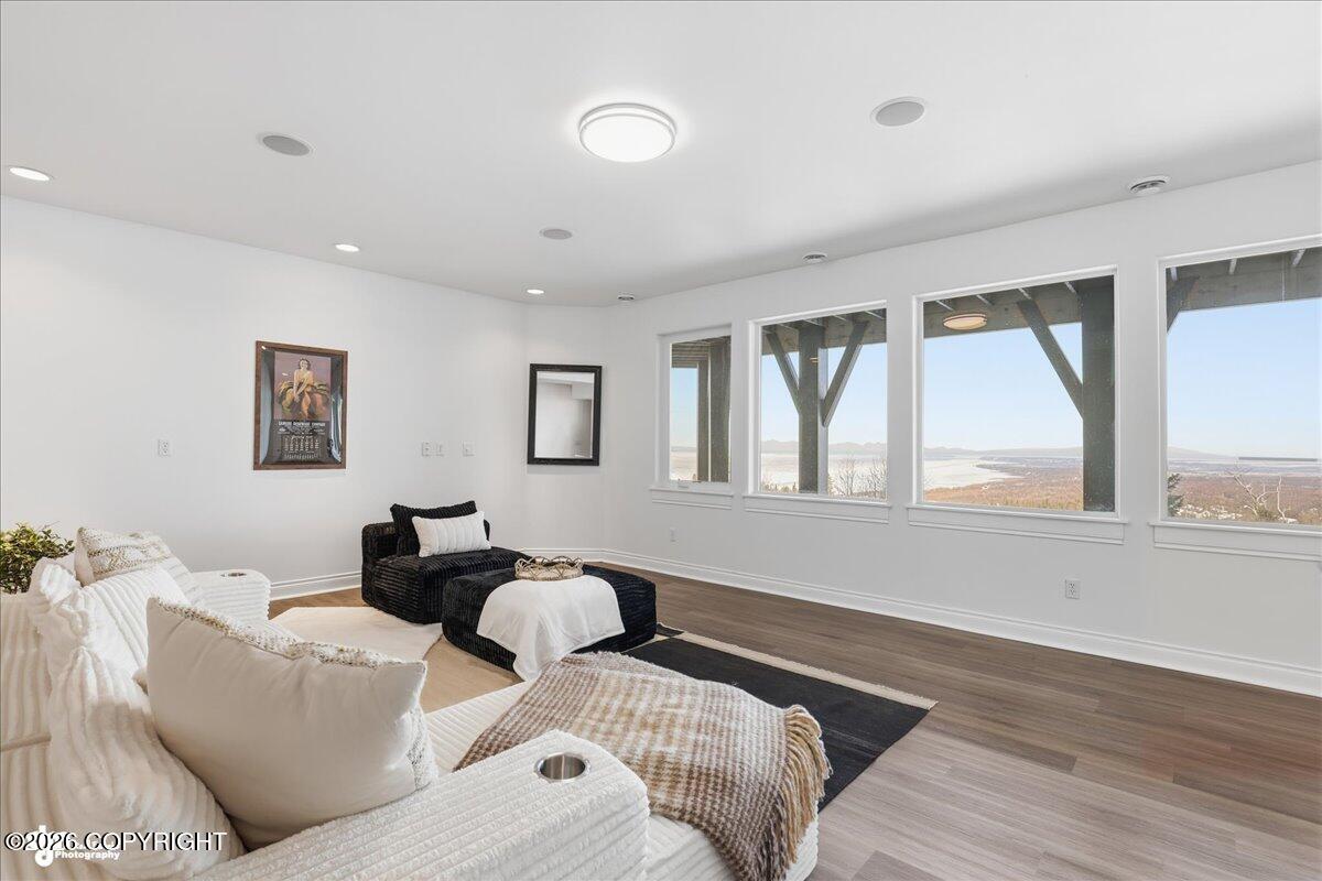 16957 Bedford Chase Circle