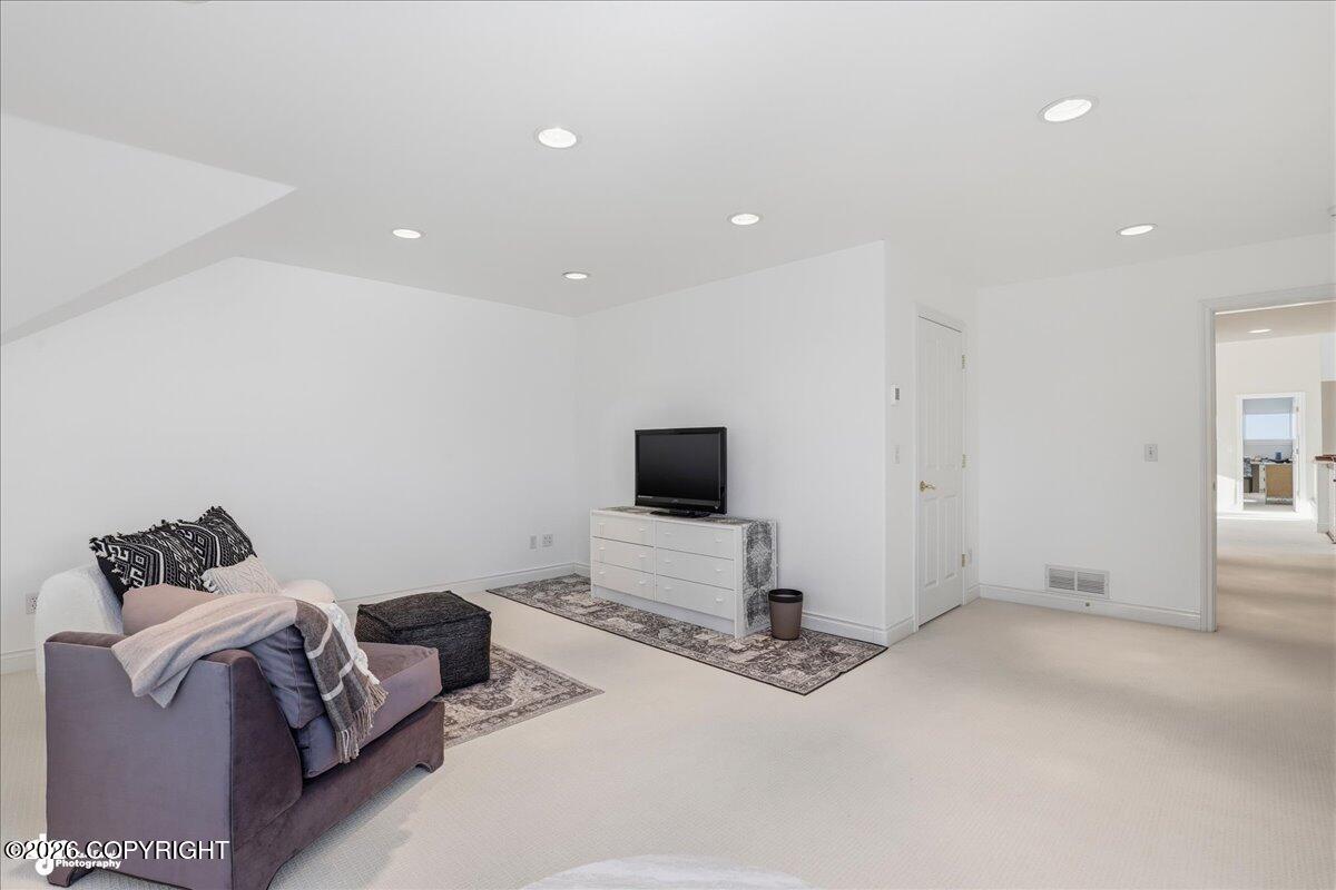 16957 Bedford Chase Circle