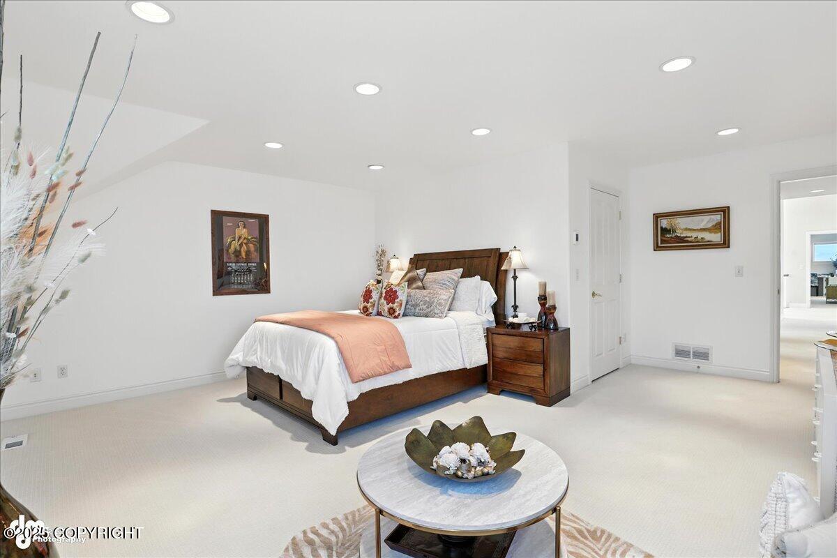 16957 Bedford Chase Circle