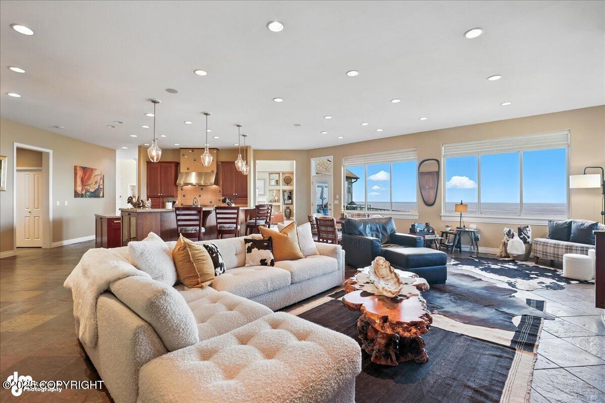 16957 Bedford Chase Circle