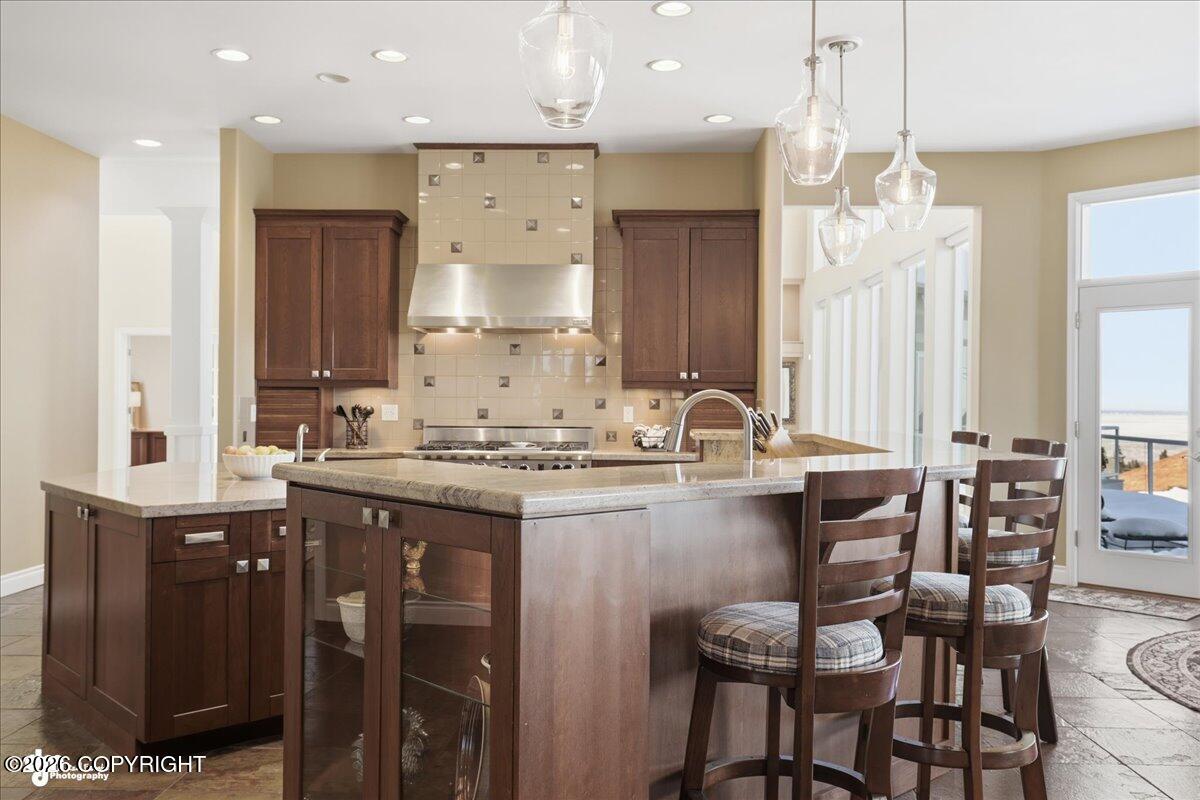 16957 Bedford Chase Circle