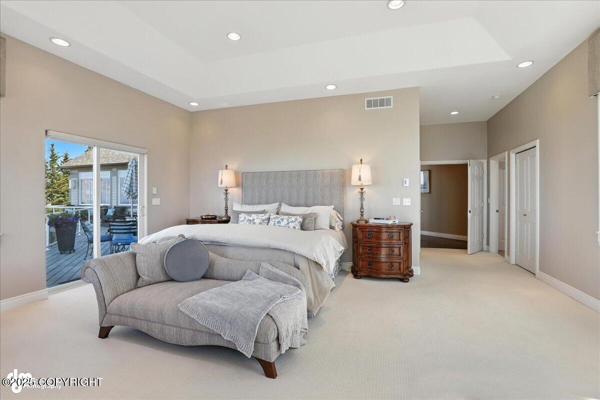 16957 Bedford Chase Circle