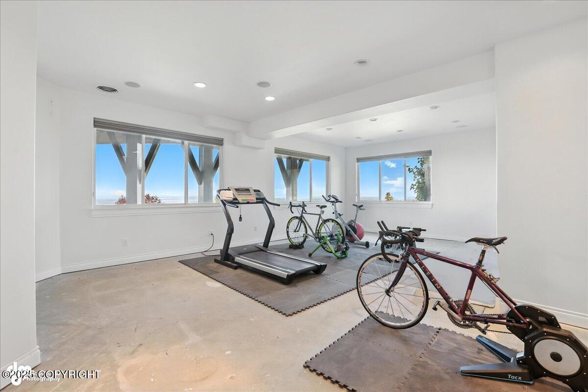 16957 Bedford Chase Circle