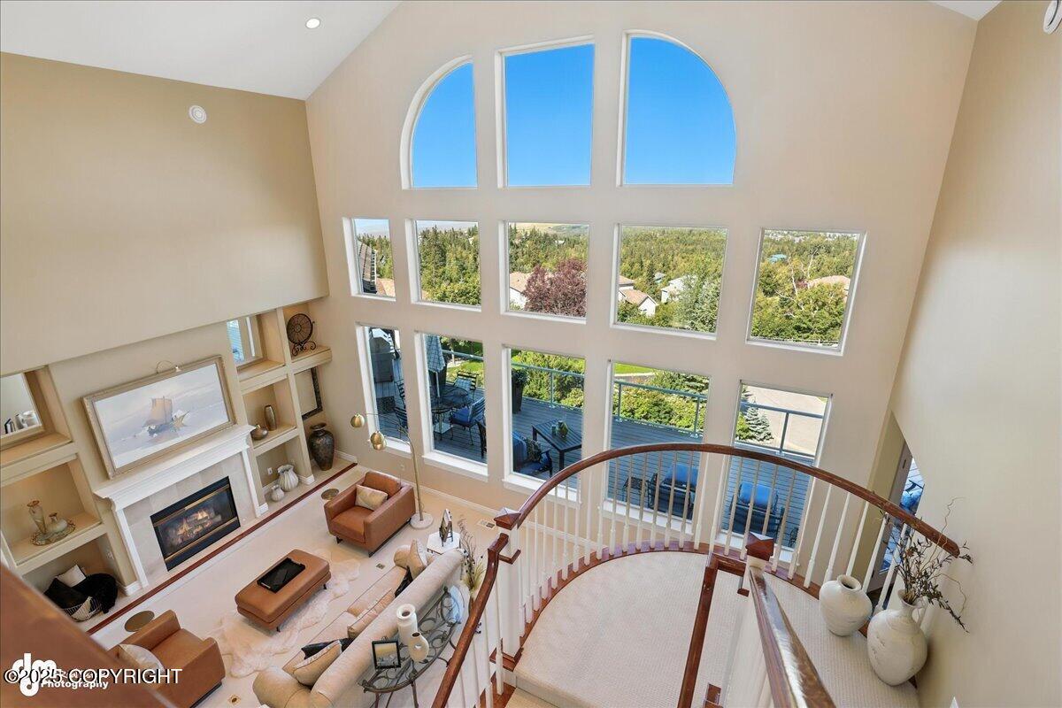 16957 Bedford Chase Circle