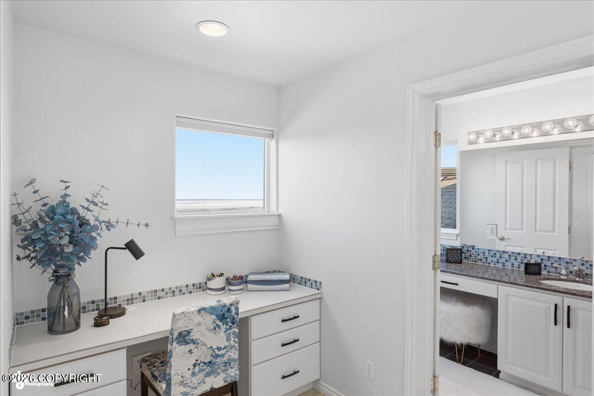 16957 Bedford Chase Circle