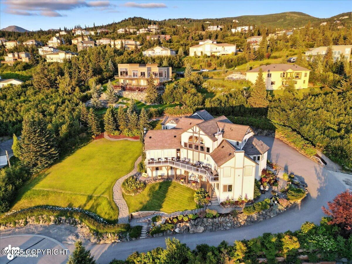 16957 Bedford Chase Circle