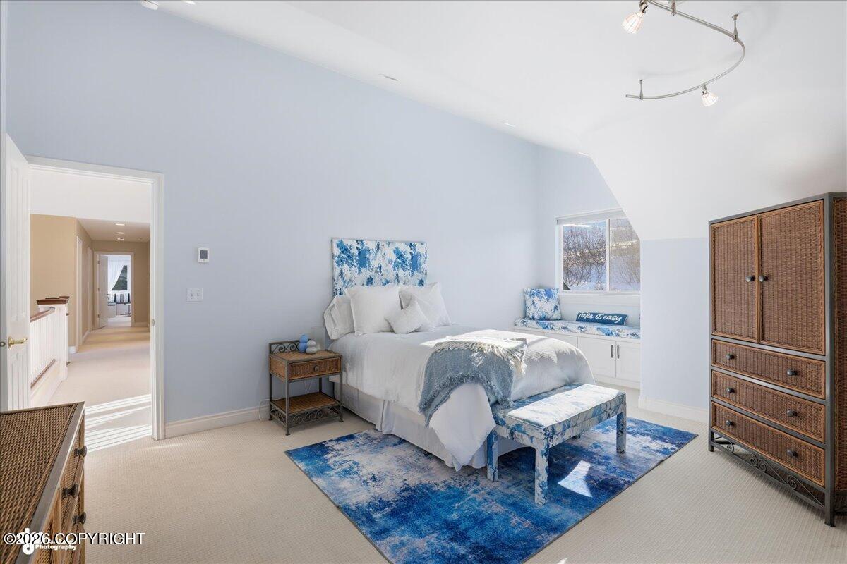 16957 Bedford Chase Circle