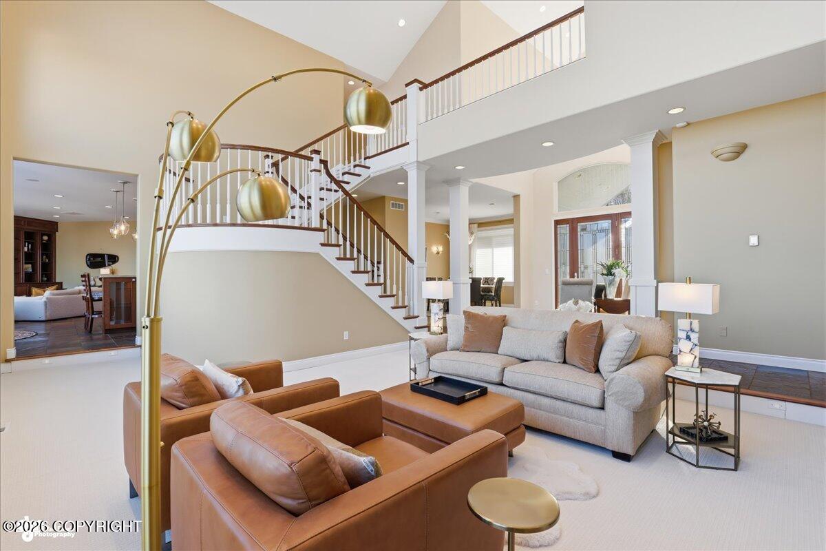 16957 Bedford Chase Circle