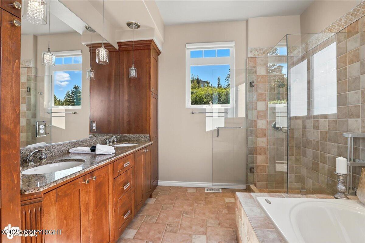 16957 Bedford Chase Circle