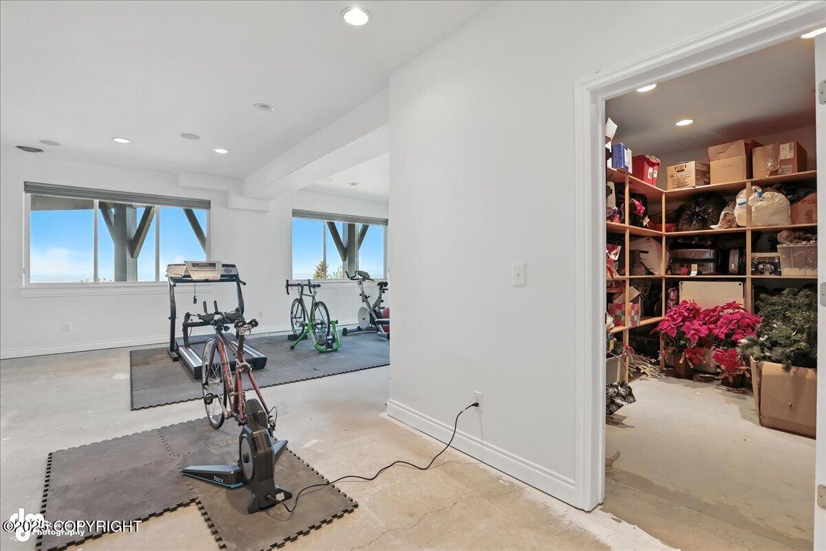 16957 Bedford Chase Circle