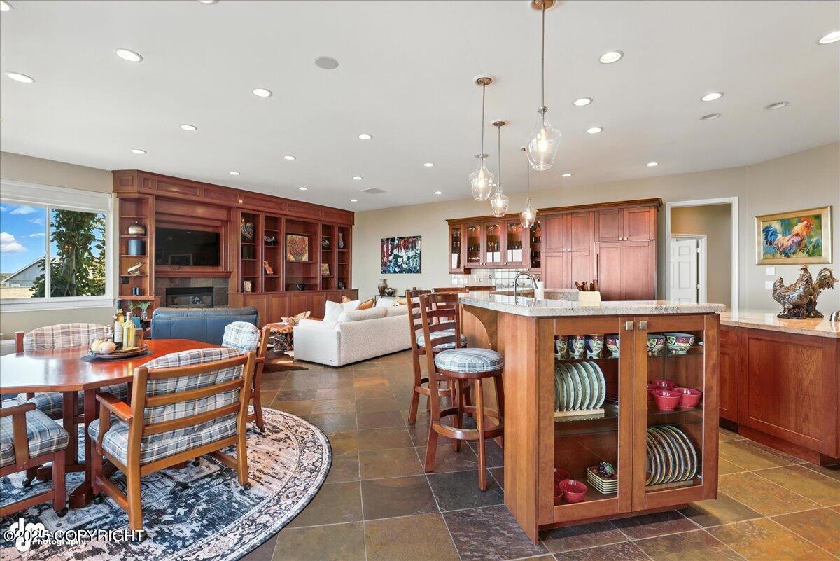 16957 Bedford Chase Circle