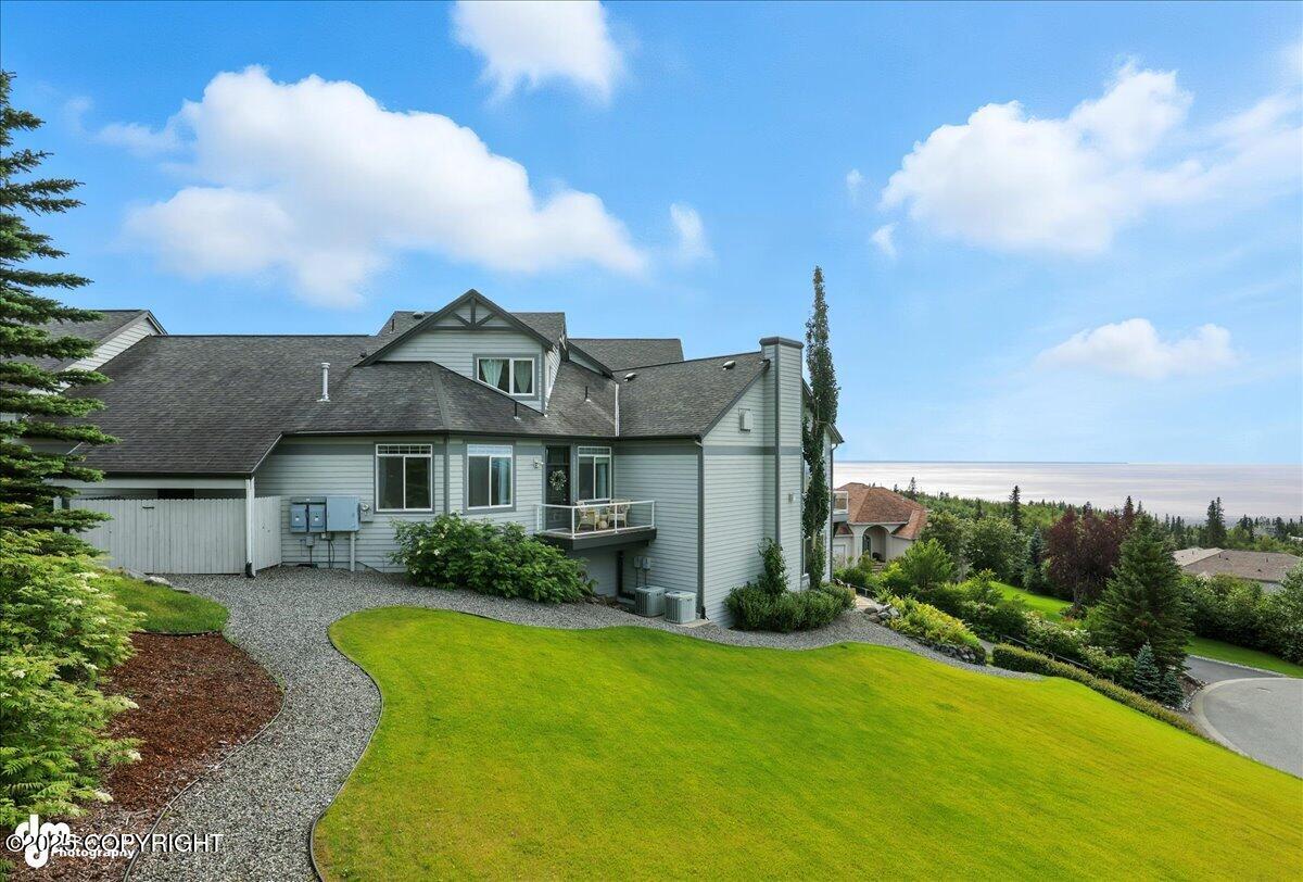 16957 Bedford Chase Circle