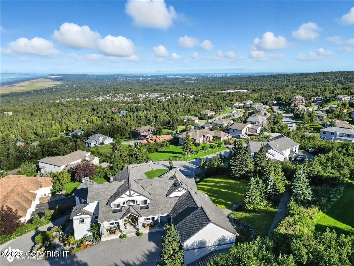 16957 Bedford Chase Circle