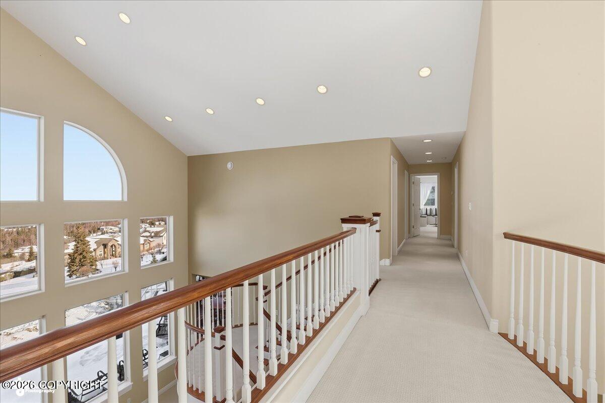 16957 Bedford Chase Circle