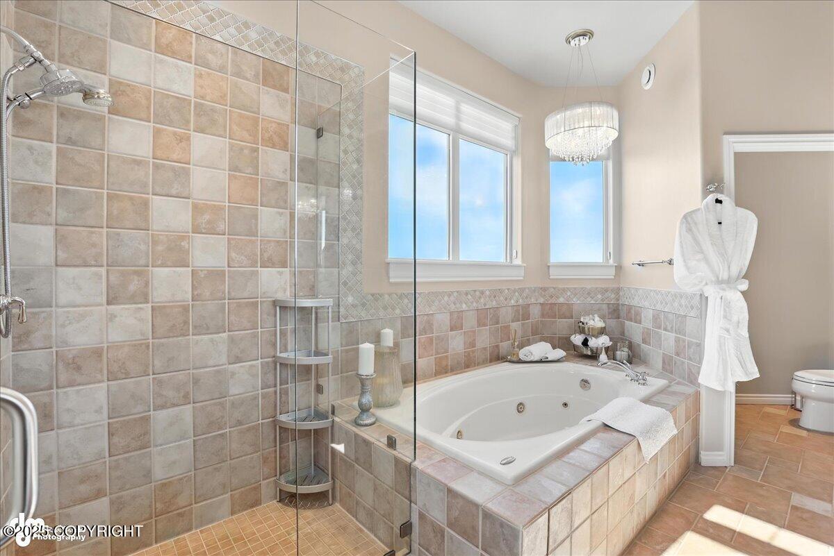 16957 Bedford Chase Circle