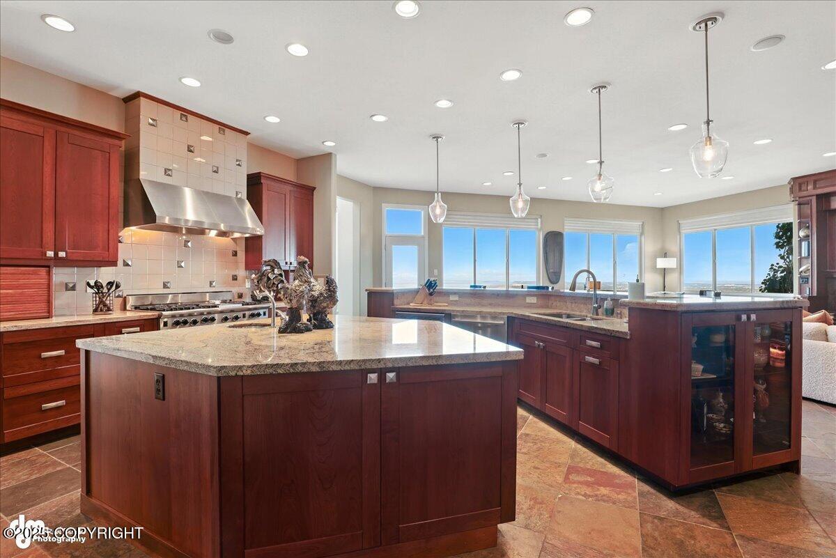 16957 Bedford Chase Circle