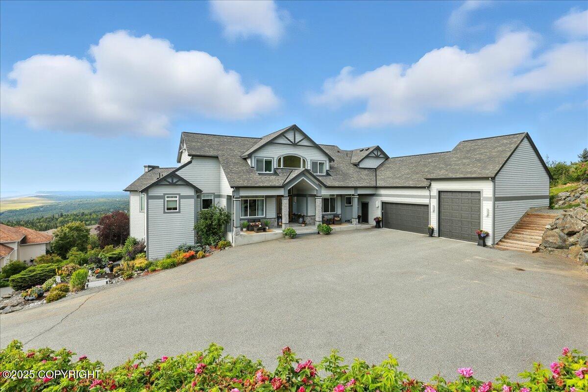 16957 Bedford Chase Circle