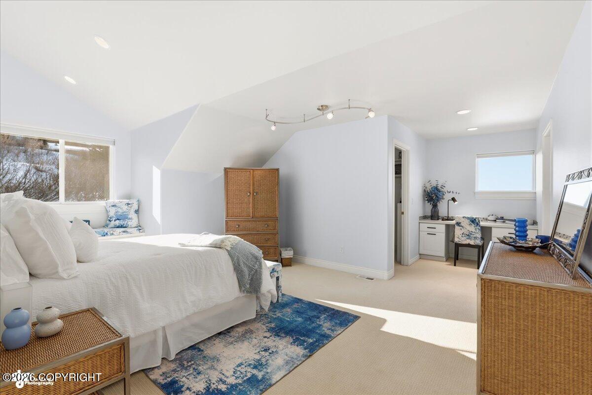 16957 Bedford Chase Circle