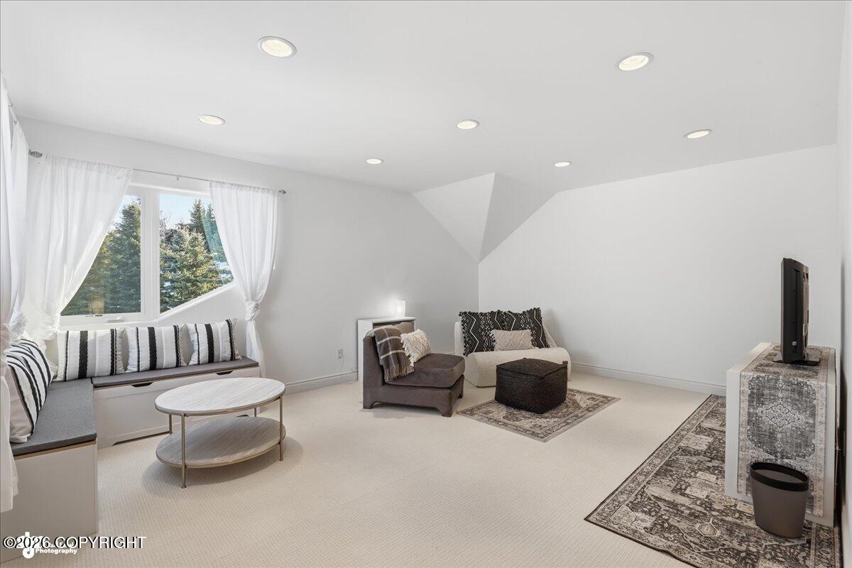 16957 Bedford Chase Circle