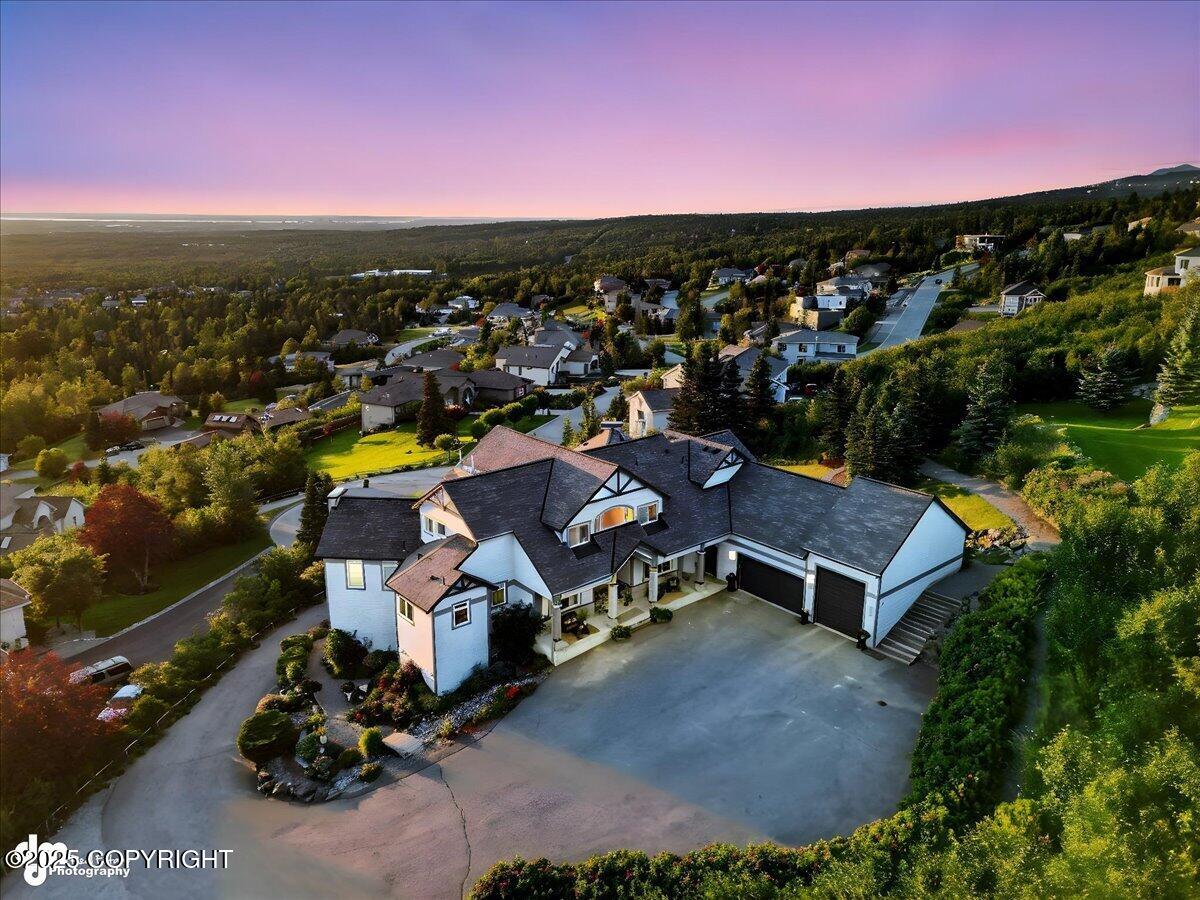 16957 Bedford Chase Circle