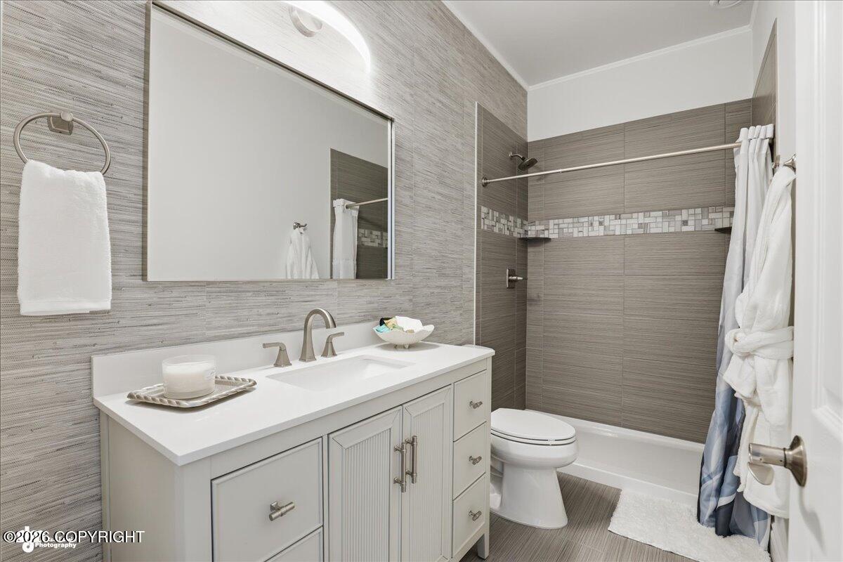 16957 Bedford Chase Circle