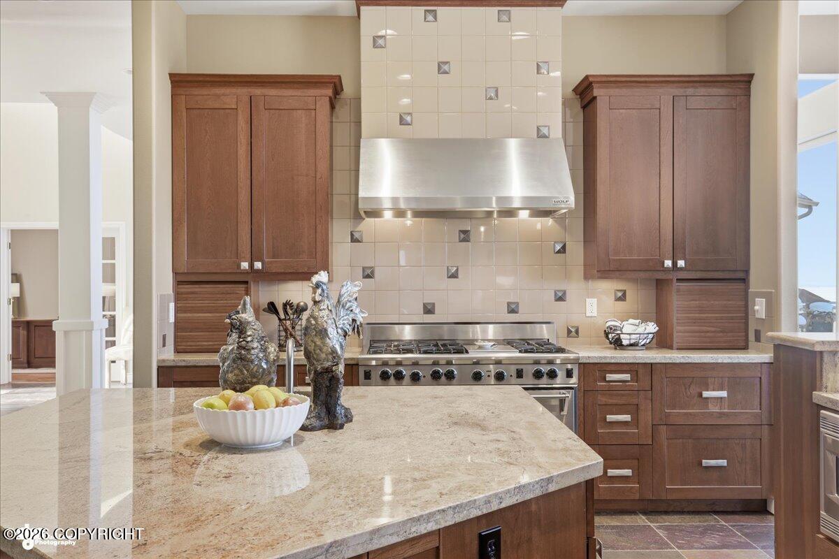 16957 Bedford Chase Circle