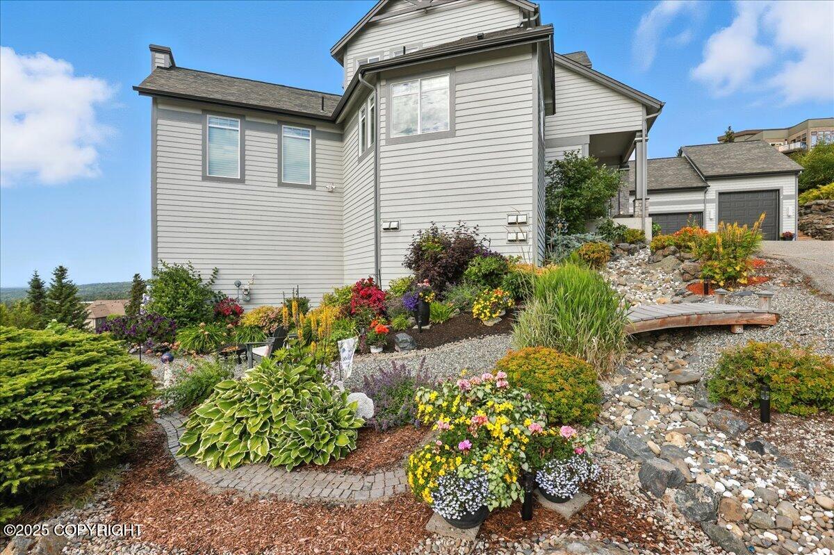 16957 Bedford Chase Circle